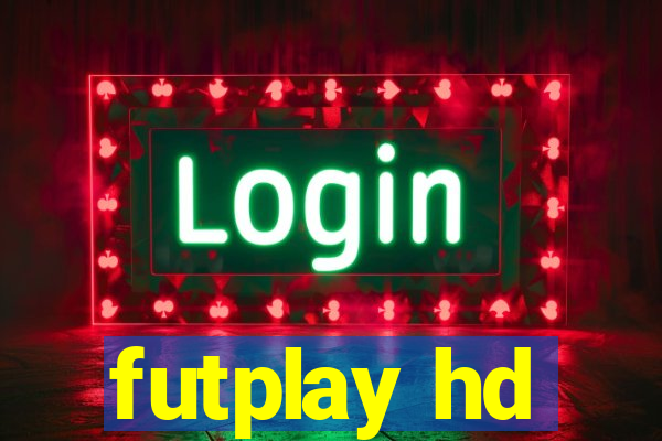 futplay hd